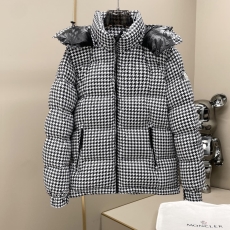 Moncler Down Coat